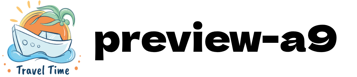 Design Sample Library